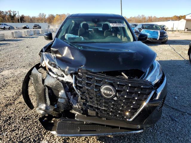 2025 NISSAN KICKS PLAY #3296972820