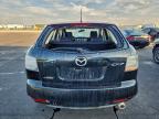 Lot #3296327456 2010 MAZDA CX-7