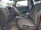 Lot #3303811419 2006 HUMMER H3