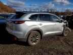 Lot #3305459064 2016 MAZDA CX-9 TOURI