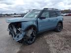 Lot #3302647132 2022 FORD BRONCO SPO