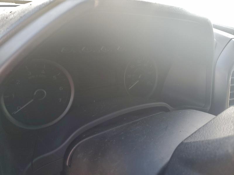 2020 FORD F150 SUPER #3297894842