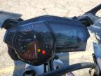 Lot #3297223391 2017 YAMAHA YZFR3 A