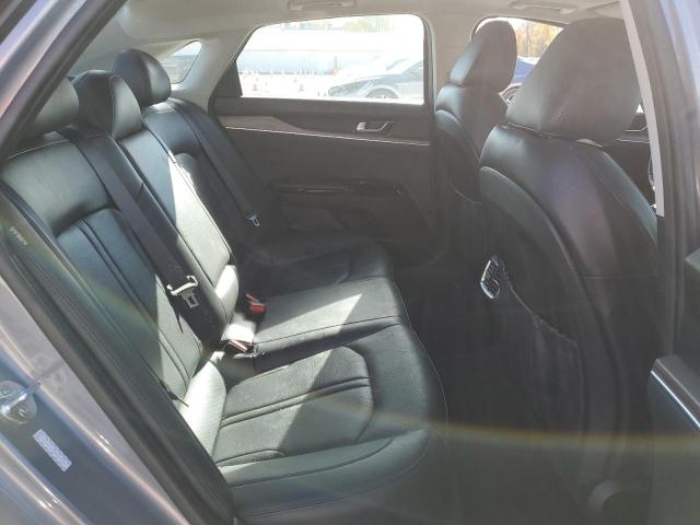 2021 KIA K5 EX #3301605655