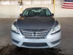 Lot #3304688913 2013 NISSAN SENTRA S