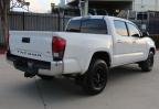 Lot #3304616439 2020 TOYOTA TACOMA DOU