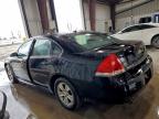 Lot #3294513540 2012 CHEVROLET IMPALA LS