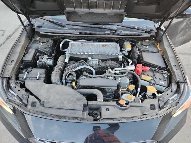 2024 SUBARU WRX PREMIU - JF1VBAH67R9804437