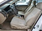 Lot #3304653027 2004 HONDA ACCORD LX