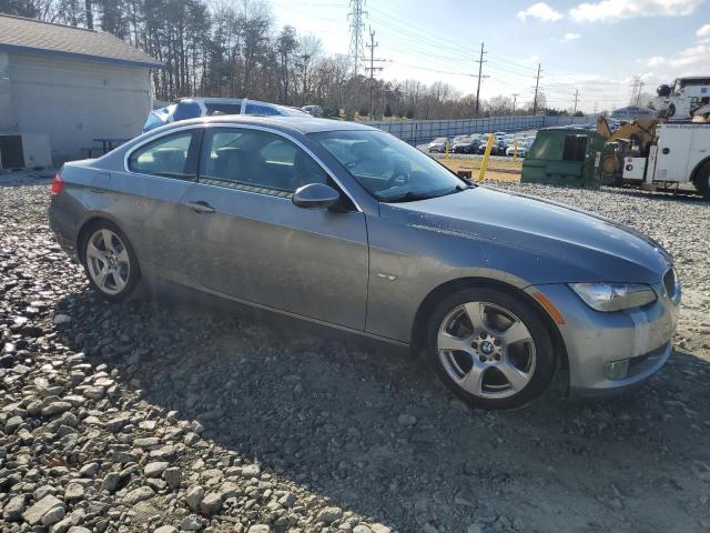 2007 BMW 328 I #3317795072