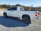 Lot #3296331420 2015 TOYOTA TUNDRA DOUBLE CAB SR