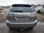 Lot #3304901573 2005 LEXUS RX 330