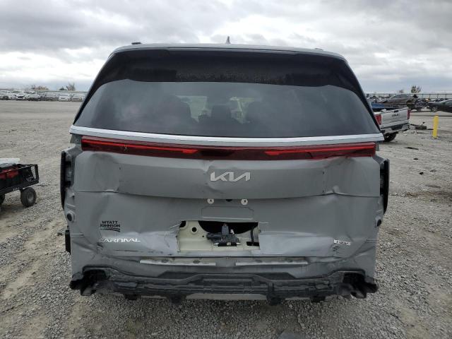 2026 KIA CARNIVAL E #3301857988