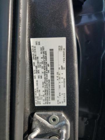 2015 FORD ESCAPE SE #3305551080