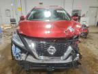 Lot #3315724385 2020 NISSAN MURANO SV