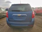 Lot #3296238411 2017 CHEVROLET EQUINOX LT