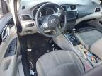 Lot #3296232427 2017 NISSAN SENTRA S