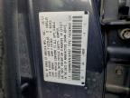 Lot #3315420363 2007 HONDA ACCORD EX
