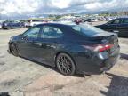 Lot #3303045599 2024 TOYOTA CAMRY TRD