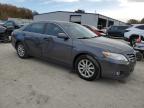 Lot #3296326456 2011 TOYOTA CAMRY BASE
