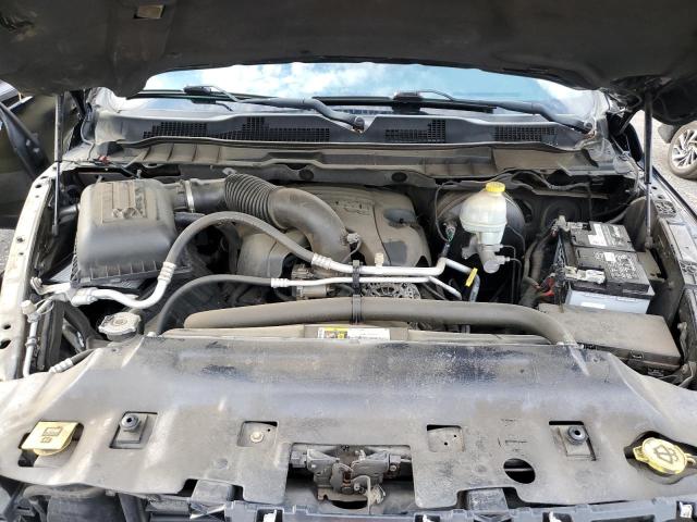 2014 RAM 1500 SPORT #3303724456