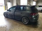 Lot #3316951126 2013 VOLKSWAGEN GTI