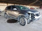 Lot #3301909414 2014 KIA SPORTAGE B