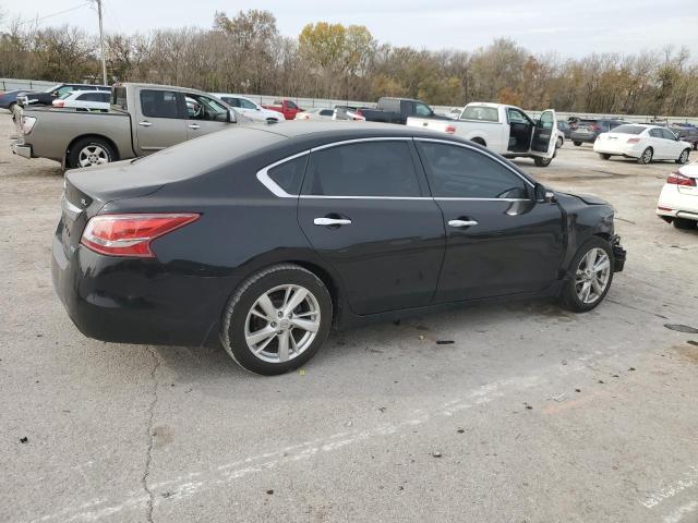 2013 NISSAN ALTIMA 2.5 #3297043528