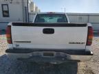 Lot #3296312414 2001 CHEVROLET SILVERADO