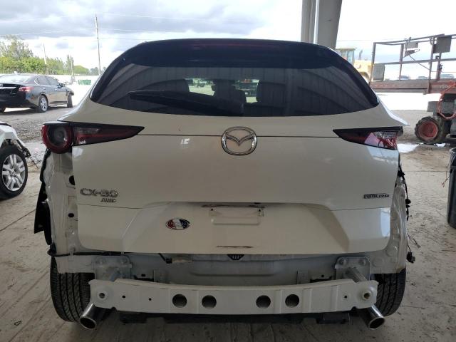 2024 MAZDA CX-30 PREF #3302878907