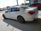 Lot #3304556439 2011 BMW 740 I