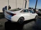 Lot #3296320539 2022 HYUNDAI ELANTRA SE
