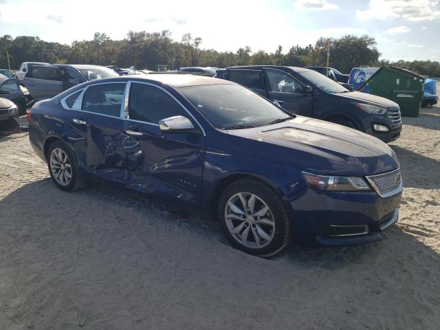 2014 CHEVROLET IMPALA LS #3303817418