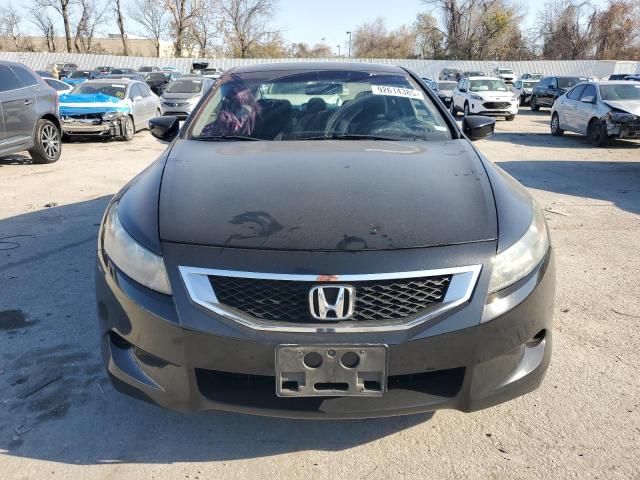 2010 HONDA ACCORD EX #3293280425