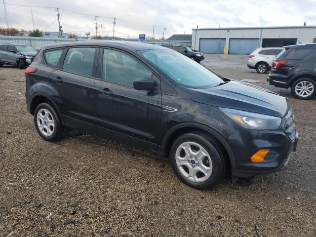 2019 FORD ESCAPE S #3287816111