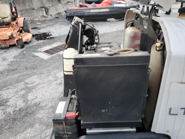 2022 WACK LIGHT #3293284434