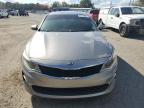Lot #3311512271 2016 KIA OPTIMA LX