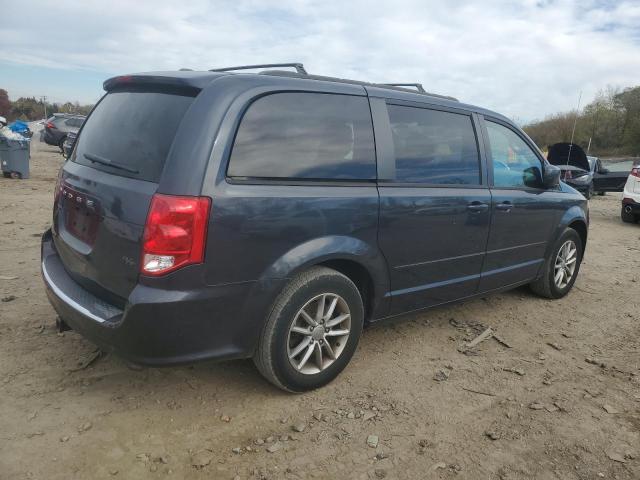 2014 DODGE GRAND CARA - 2C4RDGEGXER465683