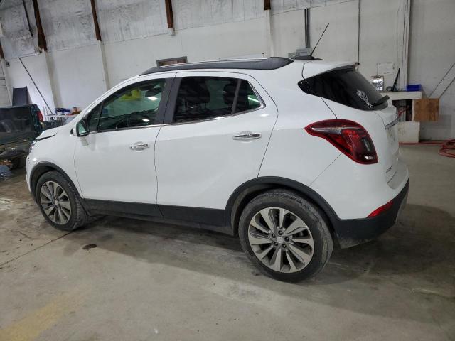 2020 BUICK ENCORE PRE #3296957823
