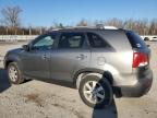Lot #3293938827 2011 KIA SORENTO BA