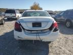 Lot #3292566697 2021 MERCEDES-BENZ C 300 4MAT