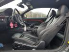 Lot #3317703149 2014 BMW 428 I