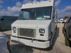 Lot #3296990827 2007 FREIGHTLINER CHASSIS M