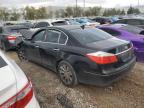 Lot #3305327321 2009 HYUNDAI GENESIS 3.