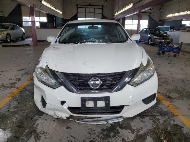 2016 NISSAN ALTIMA 2.5 - 1N4AL3AP4GC144819