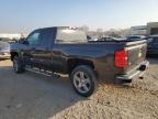Lot #3296536343 2016 CHEVROLET SILVERADO