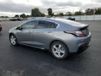 Lot #3304714943 2018 CHEVROLET VOLT LT