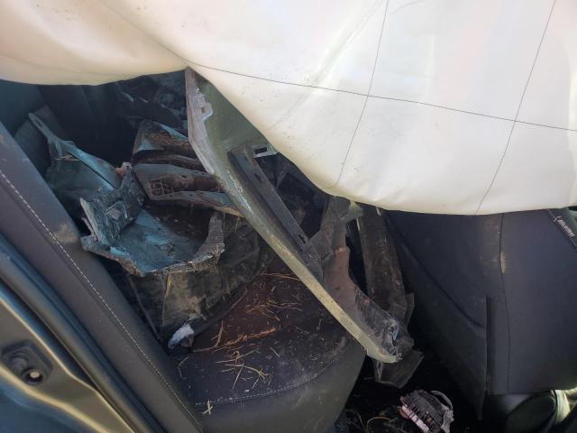 2024 NISSAN ALTIMA SV #3316066297