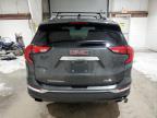 Lot #3304523495 2018 GMC TERRAIN SL