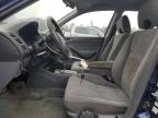 Lot #3304744939 2003 HONDA CIVIC LX